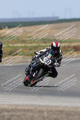 media/May-28-2023-Lets Ride (Sun) [[7acf226b67]]/B Group/1220pm (Riverside)/